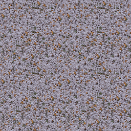 ../images/plaster/palette-tm/BOLIX TM - 31F.jpg